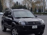 Hyundai Tucson-3