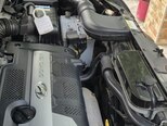 Hyundai Tucson-6