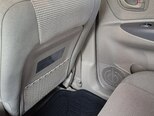 Hyundai Tucson-7