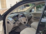 Hyundai Tucson-8