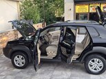 Hyundai Tucson-10