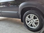 Hyundai Tucson-12