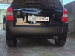 Hyundai Tucson-14