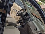Hyundai Tucson-11
