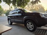 Hyundai Tucson-15