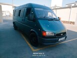 Ford Transit-1
