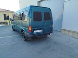 Ford Transit-2