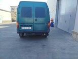 Ford Transit-3