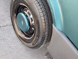 Ford Transit-5