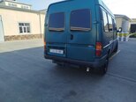 Ford Transit-4