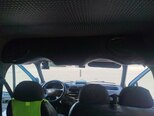 Ford Transit-7