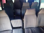 Ford Transit-6