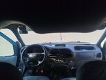 Ford Transit-8