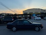 Mercedes 190-4