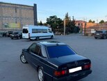 Mercedes 190-2