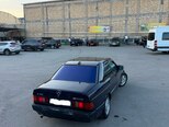 Mercedes 190-3