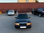 Mercedes 190-9