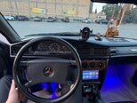 Mercedes 190-14