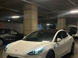 Tesla Model 3-2