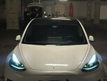 Tesla Model 3-1