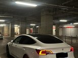 Tesla Model 3-5