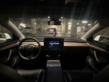 Tesla Model 3-10