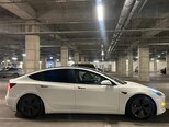 Tesla Model 3-7