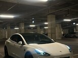 Tesla Model 3-3