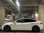 Tesla Model 3-8