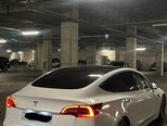 Tesla Model 3-6