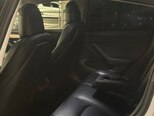 Tesla Model 3-9