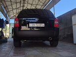 Hyundai Tucson-16