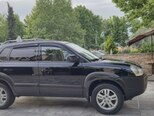 Hyundai Tucson-17