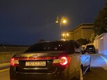 Chevrolet Epica-4