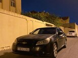 Chevrolet Epica-2