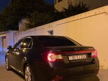 Chevrolet Epica-5