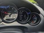 Porsche Cayenne-21