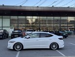 Hyundai Elantra-9