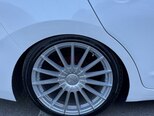 Hyundai Elantra-11