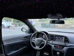 Hyundai Elantra-13