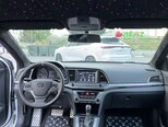 Hyundai Elantra-14