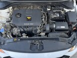 Hyundai Elantra-16