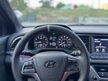 Hyundai Elantra-15