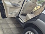 Hyundai Tucson-18