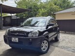 Hyundai Tucson-20