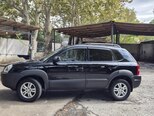 Hyundai Tucson-19