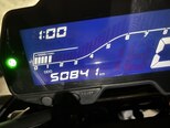 Yamaha FZ-S FI Deluxe-5