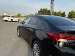 Hyundai Elantra-5