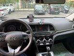 Hyundai Elantra-11