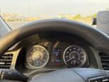 Hyundai Elantra-13